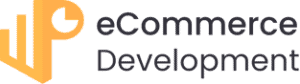 WPeCommerceDev
